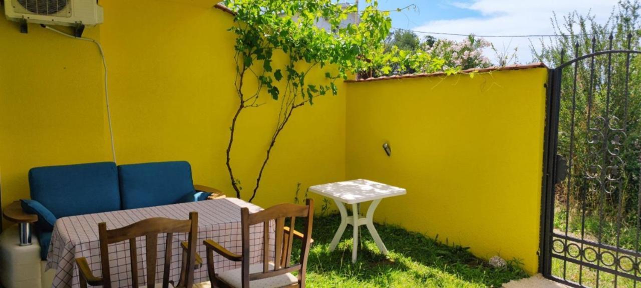Crypto Villa G Herceg Novi Exterior photo